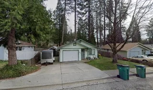 A Family Affair Catering