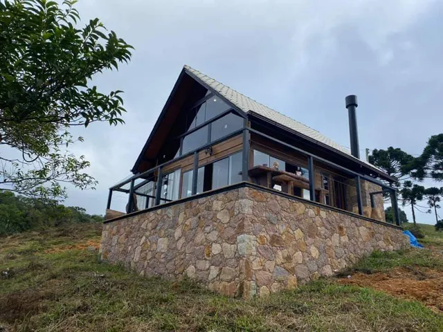 Vale dos Sonhos Estalagem