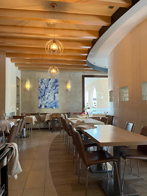 Vino & Vino - Enoteca con Cucina