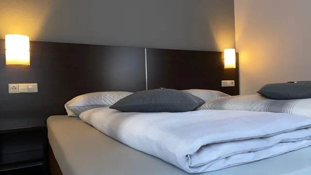 T24 - Ihr Appartement mit Charakter