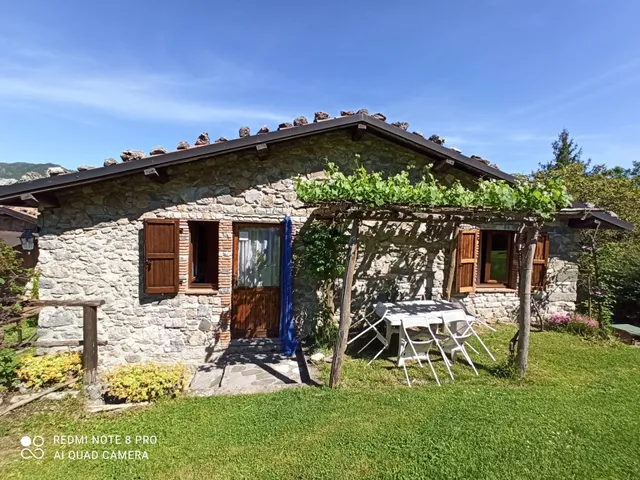 Agriturismo Ristorante Summer