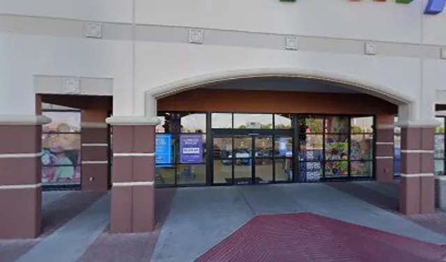 Cavender's Boot City