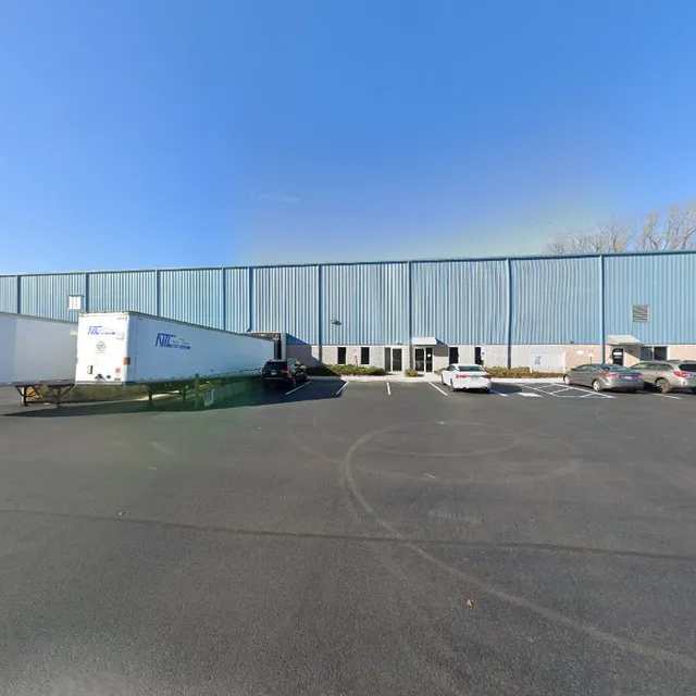 All Bake Technologies Inc.