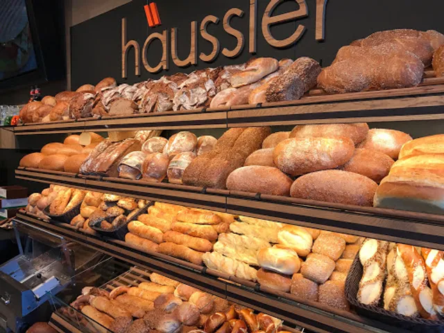 Backhaus Häussler, MM-Braunstraße