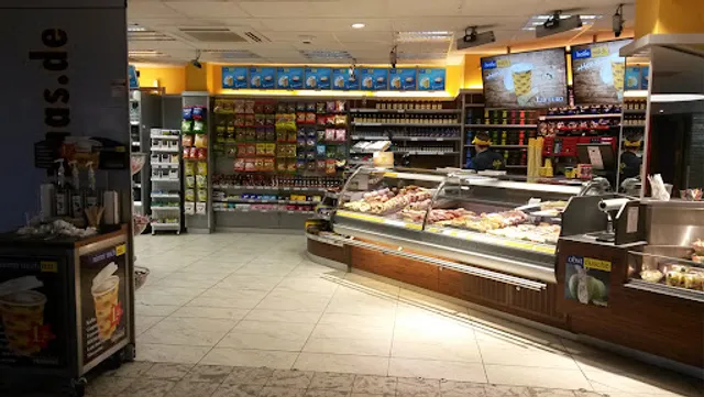 YORMA'S Braunschweig