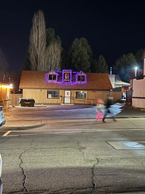 Alchemystic Workshop