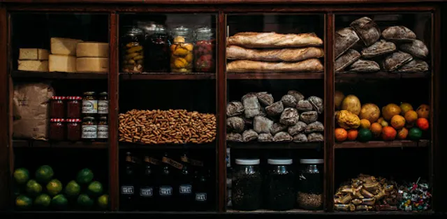 Juramento 202 - Cervejaria Viela