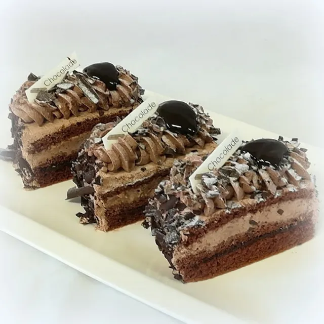 Bakkerij Nico de Vos V.O.F. 🍞