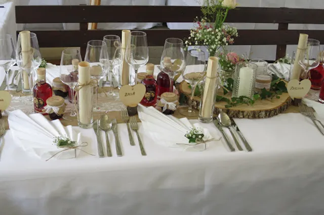 Wirtshaus Bernsteiner