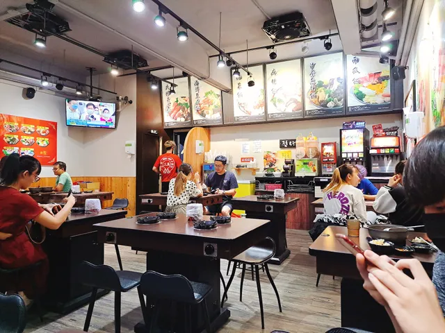 三媽臭臭鍋 三重仁愛店