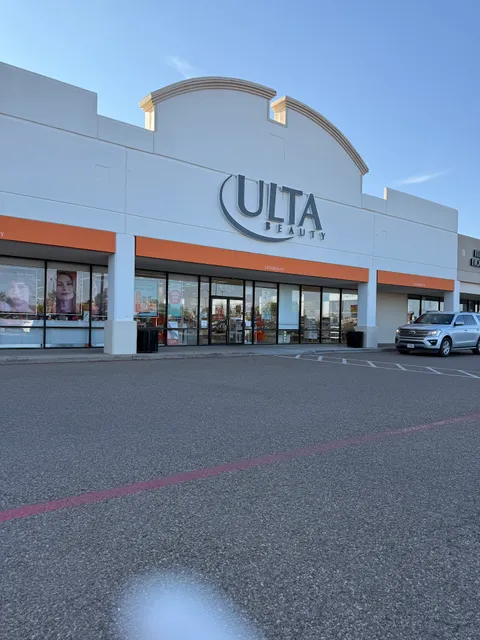 Ulta Beauty