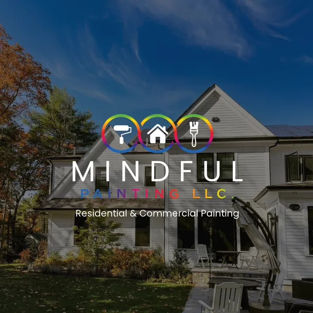 Mindful Painting LLC