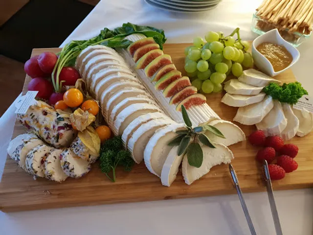 Treffpunkt · Ihr Restaurant in Denzlingen