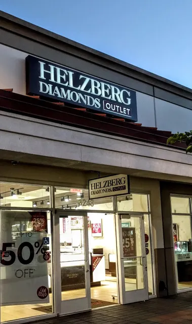 Helzberg Diamonds