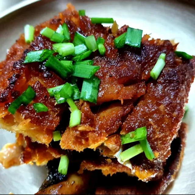 마산아구찜원조꽃게찜전문