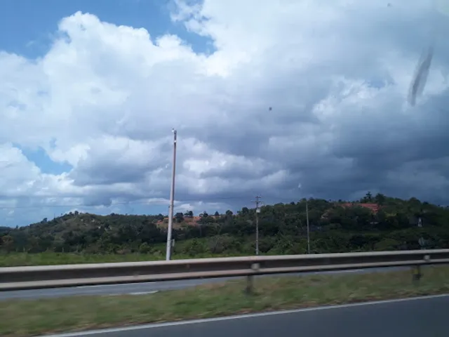 Ac Bar e Restaurante