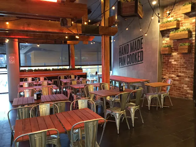 Schnitz Spencer Outlet