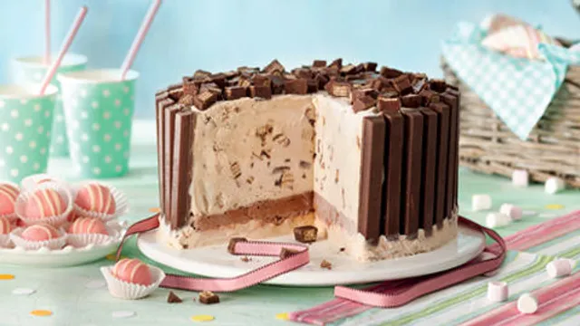 Milky Lane Toro Junction