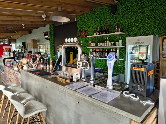 Crossways Country Kitchen