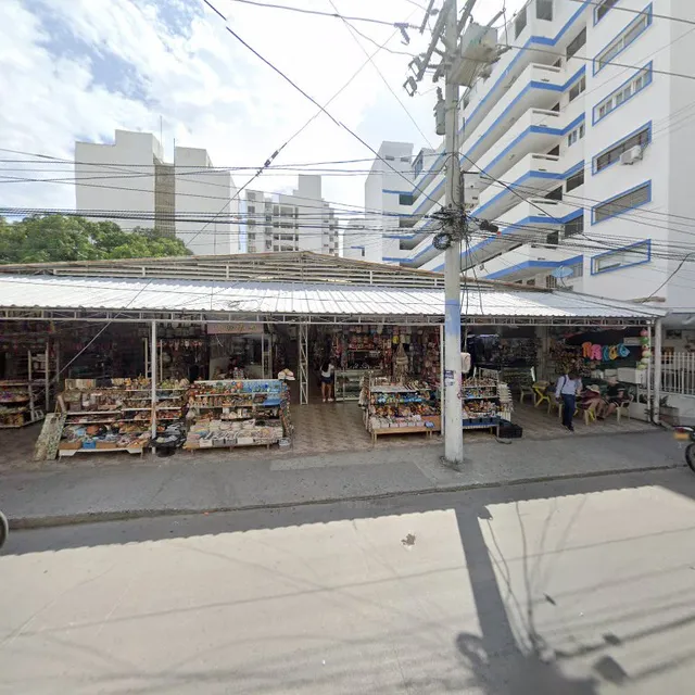 Eco Hotel Inka Minka