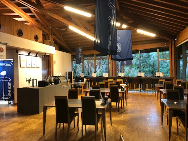 石舟ダイニング