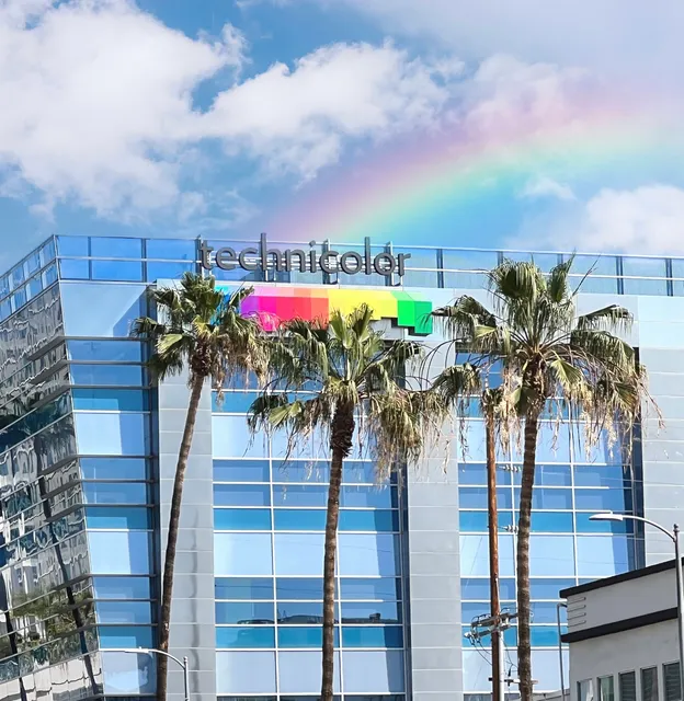 Picture Shop Streamland Media