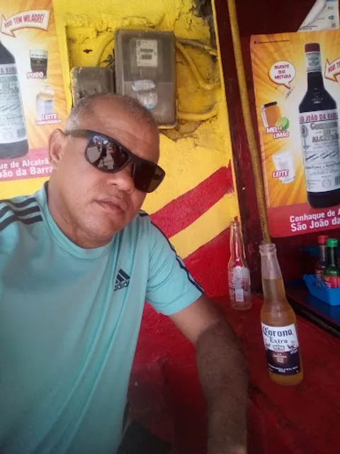 Caldinho do Ambrósio