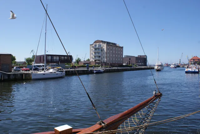 ABC Fewo Service Wismar