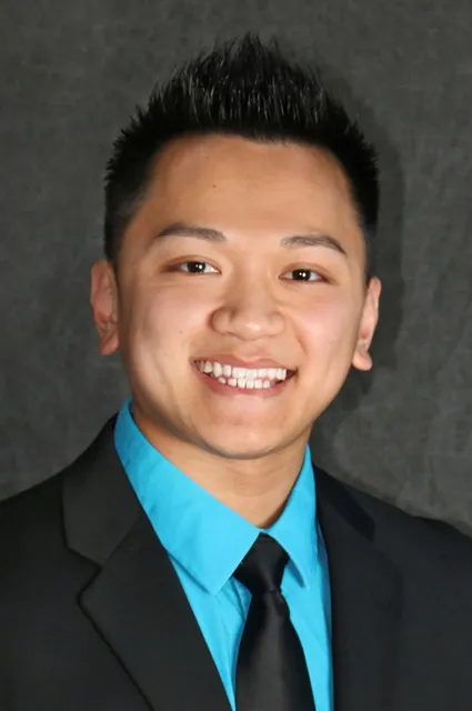 Danny To - Mortgage Loan Officer