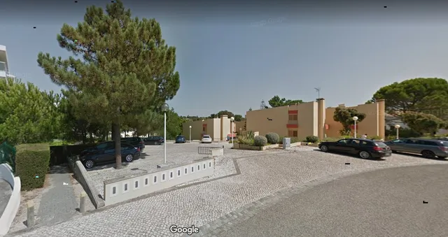 Soltroia Beach & Relax - Alojamento Local