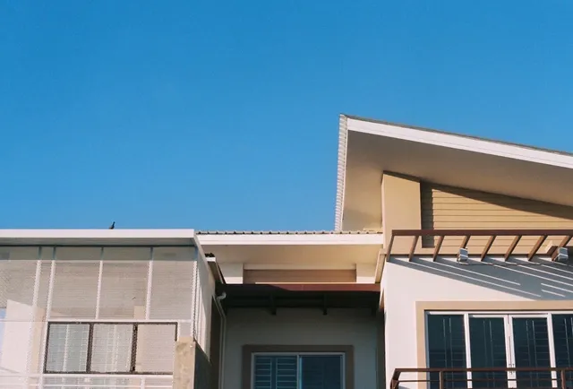 Hoteru House Ranong - โฮเตรุ เฮ้าส์ ระนอง ホ テ ル