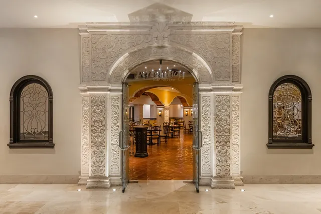 Hyatt Regency Merida