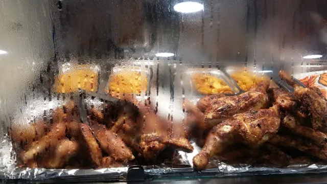 100% Crousti Original