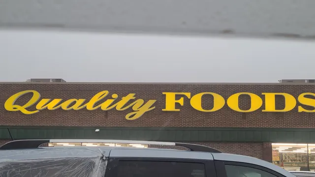 Southgate Shopping Center