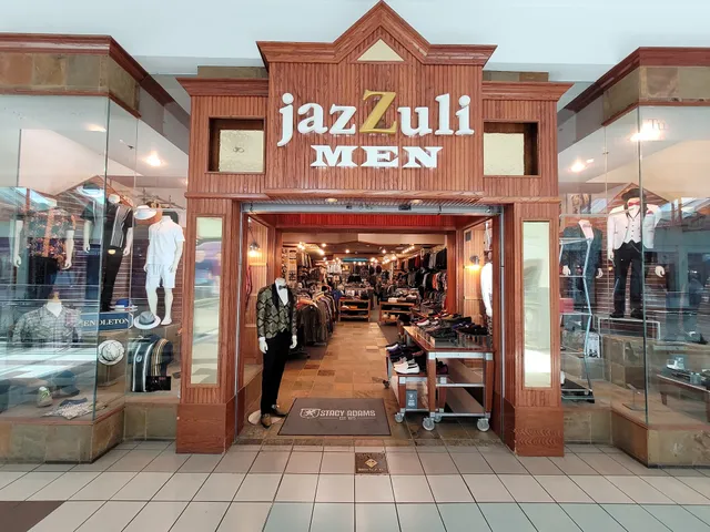JazZuli
