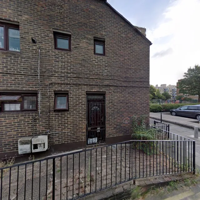 Hoxton Shoreditch Rooms