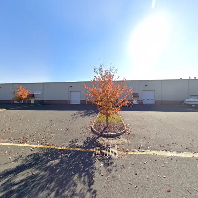 Quality Television Repair Center