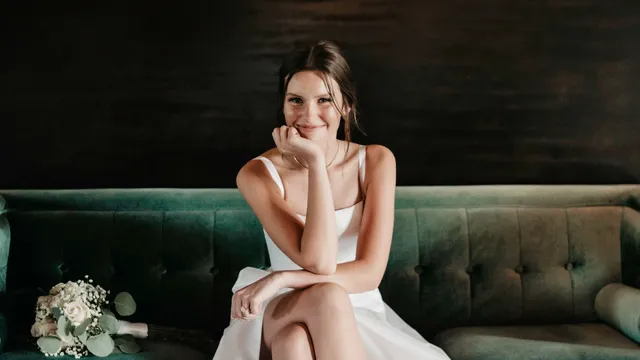 Personal Touch Sewing & Dress Boutique