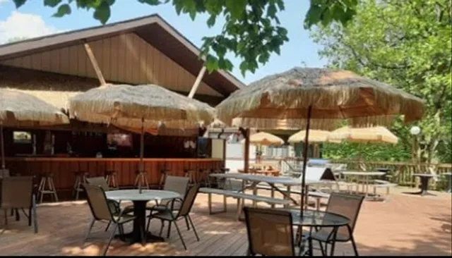 Sullivan's Bar and Restaurant