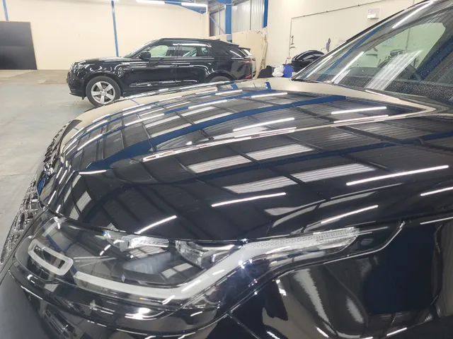 Enterprise Retail Park