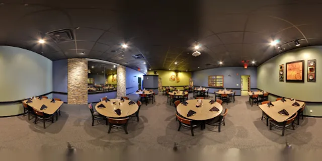 Bella Milano Springfield