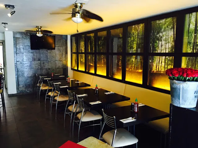 Daiichiro Las Águilas