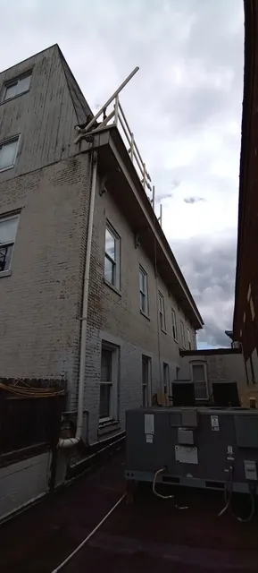 Attractions Hair & Nail Salon