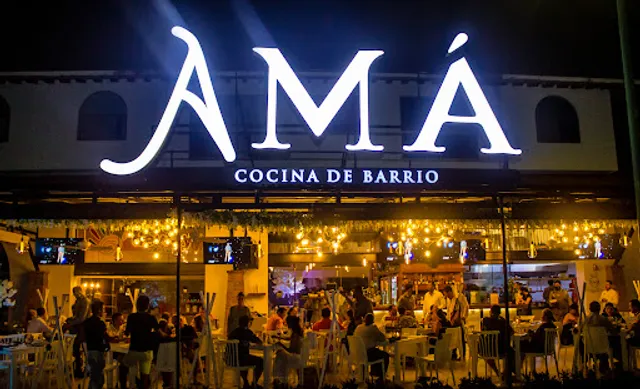 La Tavola di Vittoria