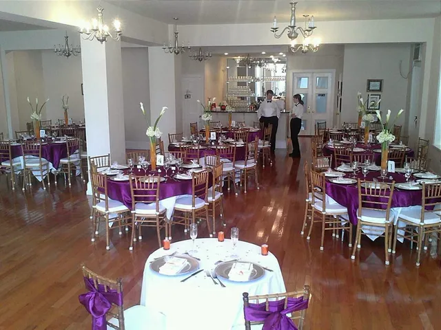 Perfect Settings, LLC