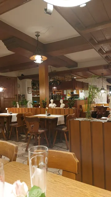 Schurwaldhöhe Baltmannsweiler