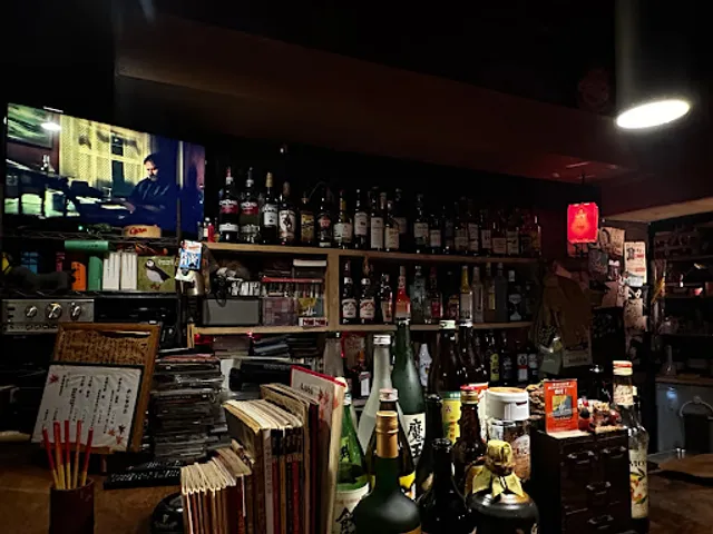 ｉｃｈｉｊｉｋｕ