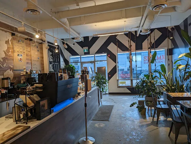 Bean Around The World Coffees