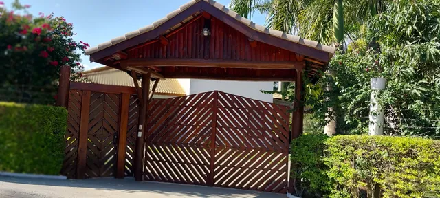 Chácara Esmeralda meditação e lazer (Circuito das Águas)