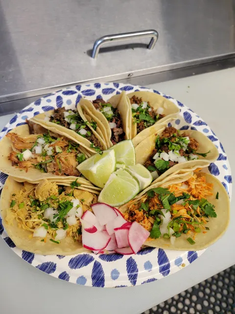 El Sazon de Doña Susana